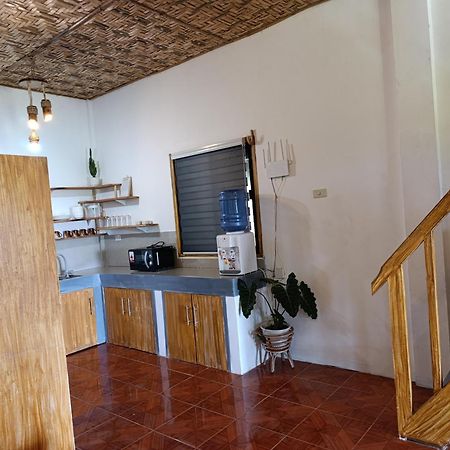 Helmina'S Villas Генерал-Луна Экстерьер фото